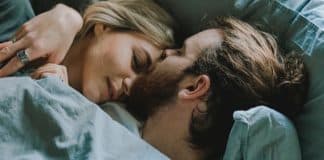 Não confunda responsabilidade afetiva com a obrigatoriedade de se relacionar