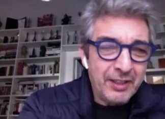 ‘Os egoístas vão ficar ainda piores’, prevê Ricardo Darín sobre futuro pós pandemia