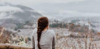 Superar é um processo que tem o seu próprio tempo Superar é um processo que tem o seu próprio tempo