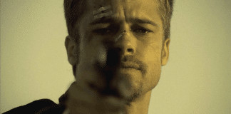 7 filmes com plot twists inacreditáveis para você ver hoje mesmo!