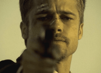 7 filmes com plot twists inacreditáveis para você ver hoje mesmo!