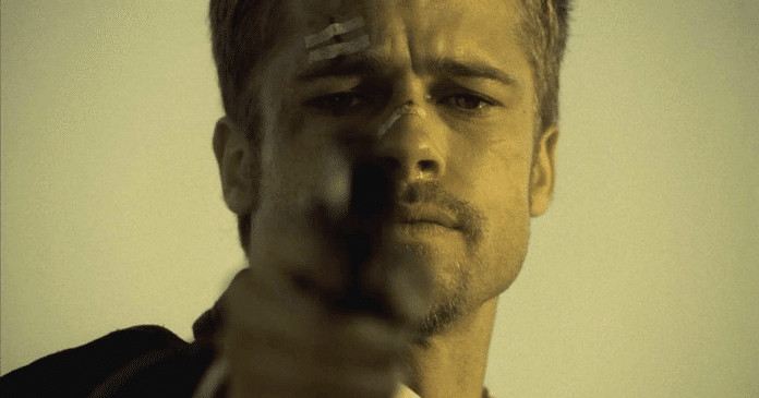 7 filmes com plot twists inacreditáveis para você ver hoje mesmo!