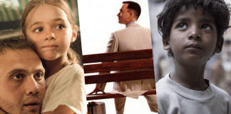 10 dramas disponíveis na Netflix que vão mudar seu jeito de ver o mundo