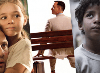 10 dramas disponíveis na Netflix que vão mudar seu jeito de ver o mundo