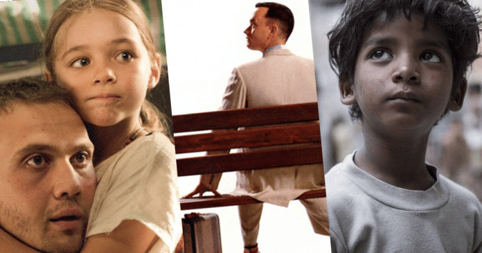 10 dramas disponíveis na Netflix que vão mudar seu jeito de ver o mundo