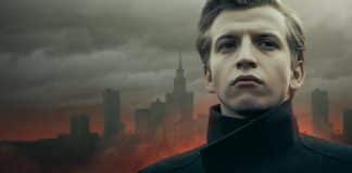 11 filmes inteligentes e sensíveis na Netflix que merecem muito a sua atenção