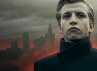 11 filmes inteligentes e sensíveis na Netflix que merecem muito a sua atenção