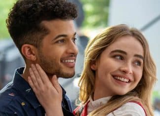 Netflix: ‘Dançarina Imperfeita’, uma comédia romântica para aquecer corações em tempos difíceis