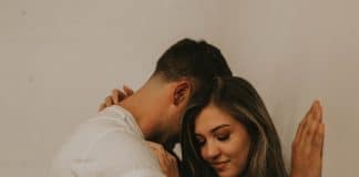 Os amores sutis que você deve permitir em sua vida