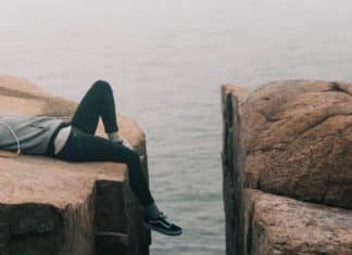 Não ignore o seu cansaço: sua saúde mental é importante