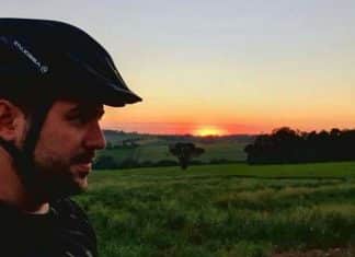 Médico com Covid-19 deixa carta emocionante antes de falecer: “ Faria tudo outra vez”