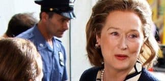 Netflix divulga filmes e séries que chegam à plataforma em setembro