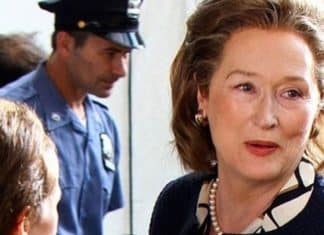 Netflix divulga filmes e séries que chegam à plataforma em setembro