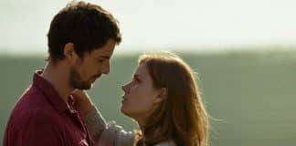 7 filmes deliciosamente românticos na Netflix para embalar as suas noites