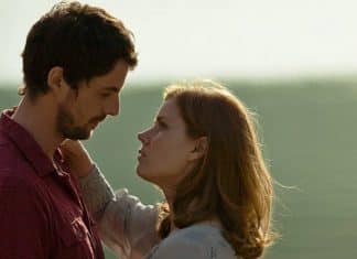 7 filmes deliciosamente românticos na Netflix para embalar as suas noites