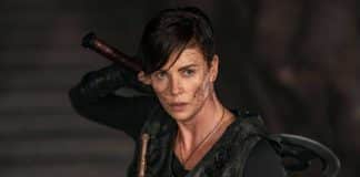 Os 8 filmes mais empolgantes da Netflix para te tirar do tédio Os 8 filmes mais empolgantes da Netflix para te tirar do tédio