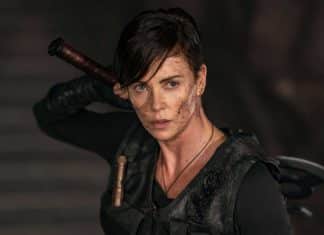 Os 8 filmes mais empolgantes da Netflix para te tirar do tédio