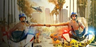 8 filmes hilários na Netflix para quem quer se divertir sem culpa hoje à noite 8 filmes hilários na Netflix para quem quer se divertir sem culpa hoje à noite