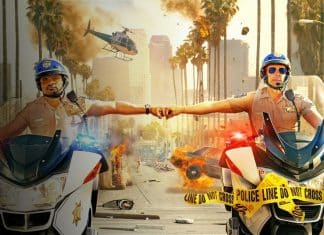 8 filmes hilários na Netflix para quem quer se divertir sem culpa hoje à noite