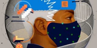 Estudo diz que resfriados comuns podem gerar imunidade ao coronavírus Estudo diz que resfriados comuns podem gerar imunidade ao coronavírus