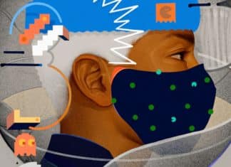 Estudo diz que resfriados comuns podem gerar imunidade ao coronavírus