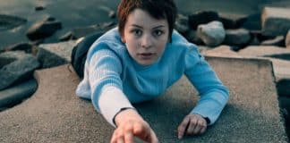 Eu respeito a coragem e o amor de quem vive com depressão