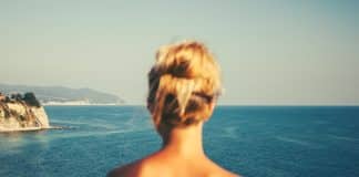 Eliminar certas pessoas de nossas vidas traz mais leveza do que eliminar quilos Eliminar certas pessoas de nossas vidas traz mais leveza do que eliminar quilos