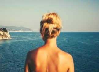 Eliminar certas pessoas de nossas vidas traz mais leveza do que eliminar quilos