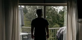 O que você construiu durante a quarentena?