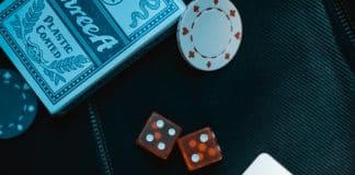 Como escolher sites de apostas confiáveis e seguros para se apostar no Brasil Como escolher sites de apostas confiáveis e seguros para se apostar no Brasil