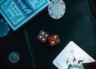 Como escolher sites de apostas confiáveis e seguros para se apostar no Brasil