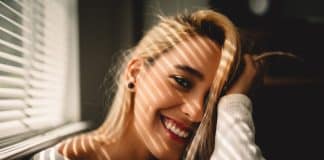 Effective Ways to Make Your Smile Look More Attractive