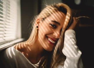 Effective Ways to Make Your Smile Look More Attractive