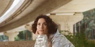 Respeite seu tempo, sua jornada, seu amor Respeite seu tempo, sua jornada, seu amor