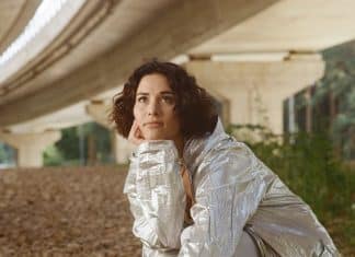 Respeite seu tempo, sua jornada, seu amor