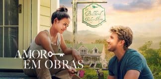 7 comédias românticas na Netflix perfeitas pra ver debaixo do cobertor em um dia chuvoso 7 comédias românticas na Netflix perfeitas pra ver debaixo do cobertor em um dia chuvoso