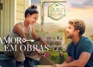 7 comédias românticas na Netflix perfeitas pra ver debaixo do cobertor em um dia chuvoso