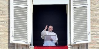 Papa nomeia 6 mulheres para o Conselho Econômico do Vaticano