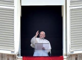 Papa nomeia 6 mulheres para o Conselho Econômico do Vaticano