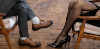 Carta de uma psicóloga para seus pacientes Carta de uma psicóloga para seus pacientes