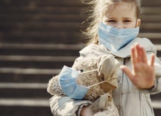 Médico faz alerta sobre subnotifIcação de síndrome infantil que pode estar ligada à Covid-19