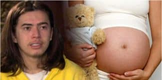 Whindersson Nunes pagará assistência psicológica da menina de 10 anos grávida até que ela tenha 18 anos Whindersson Nunes pagará assistência psicológica da menina de 10 anos grávida até que ela tenha 18 anos