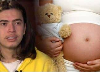 Whindersson Nunes pagará assistência psicológica da menina de 10 anos grávida até que ela tenha 18 anos