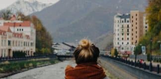 Se nem a dor for capaz de mudar a pessoa, ela não mudará nunca Se nem a dor for capaz de mudar a pessoa, ela não mudará nunca