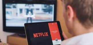 Netflix e VPN, quais os benefícios desta combinação? Netflix e VPN, quais os benefícios desta combinação?