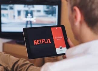 Netflix e VPN, quais os benefícios desta combinação?