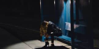 Por que a decepção é um sentimento que dói tanto?