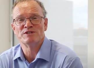 Chefe doa mais de 60 milhões aos seus funcionários como agradecimento ao se aposentar