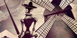 Por que algumas pessoas criam um mundo paralelo? Por que algumas pessoas criam um mundo paralelo?