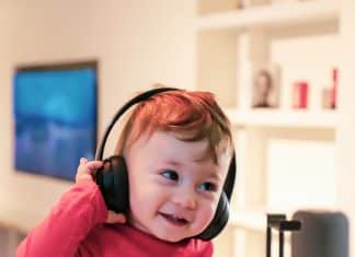 Antes eu escutava a opinião dos outros, hoje eu escuto um modão